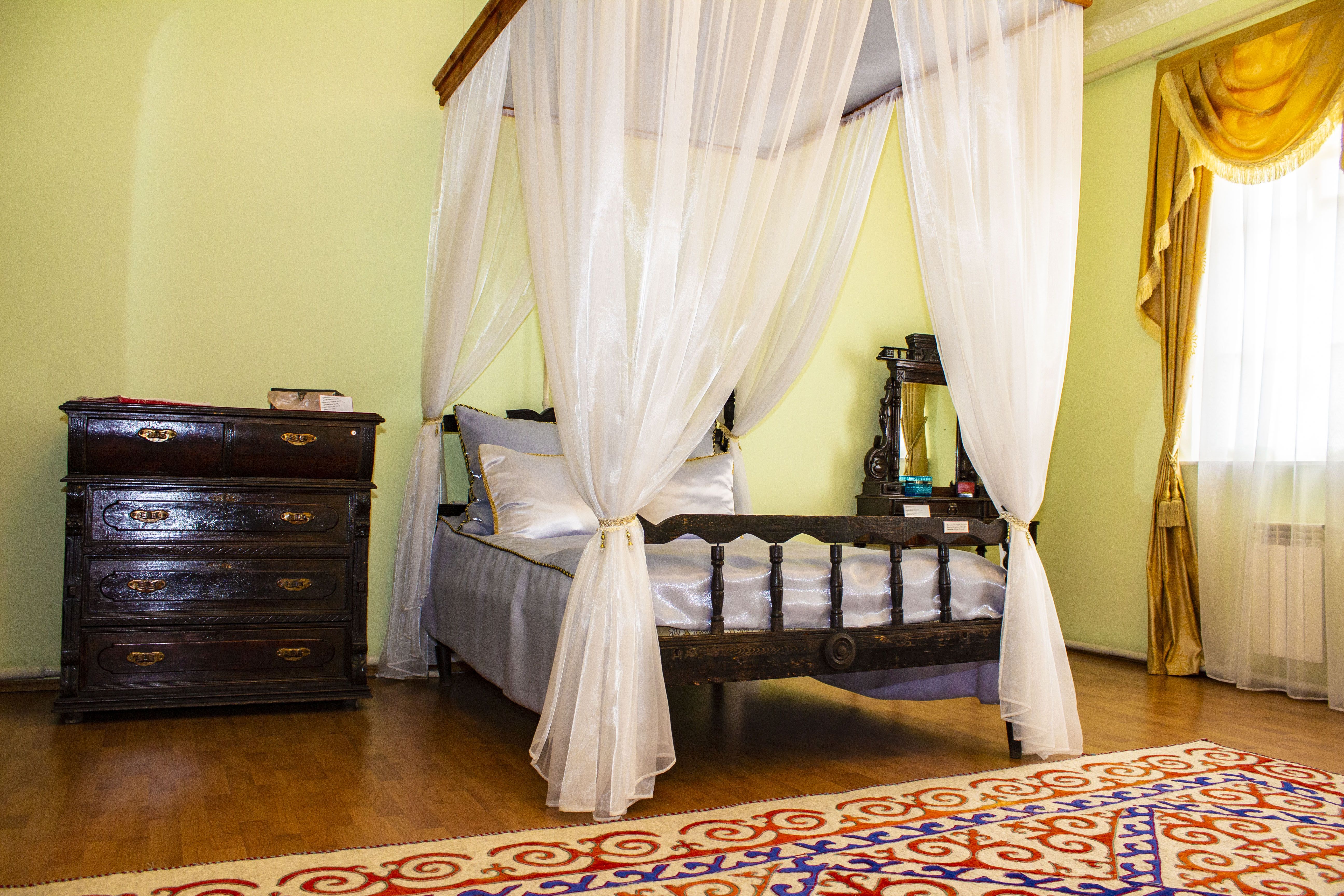 Орыс порно массаж салоны